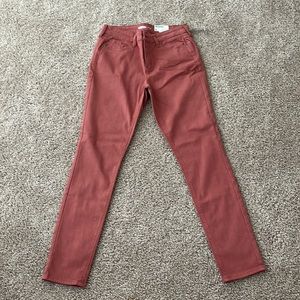 Old Navy Pants